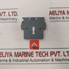 Abb Cal18-11 Auxiliary Contact Block