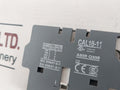 Abb Cal18-11