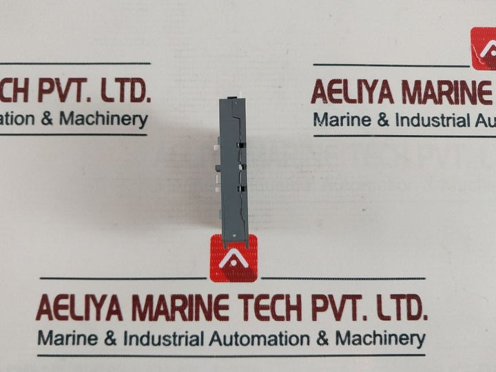 Abb Cal18-11