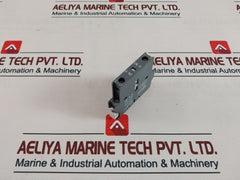 Abb Cal18-11