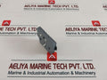 Abb Cal18-11