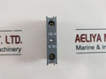 Abb Cal18-11