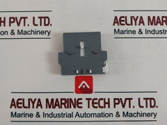 Abb Cal18-11