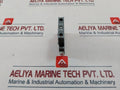 Abb Cal18-11 Auxiliary Contact Block 16A
