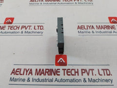 Abb Cal18-11 Auxiliary Contact Block 16A
