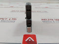 Abb Cal18-11 Auxiliary Contact Block 16A