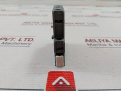 Abb Cal18-11 Auxiliary Contact Block 16A