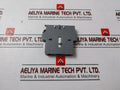 Abb Cal18-11B Auxiliary Contact Block 690V
