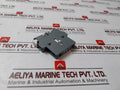 Abb Cal18-11B Auxiliary Contact Block 690V 16A