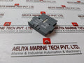 Abb Cal18-11B Auxiliary Contact Block 690V 16A