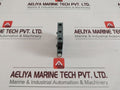 Abb Cal18X-11B