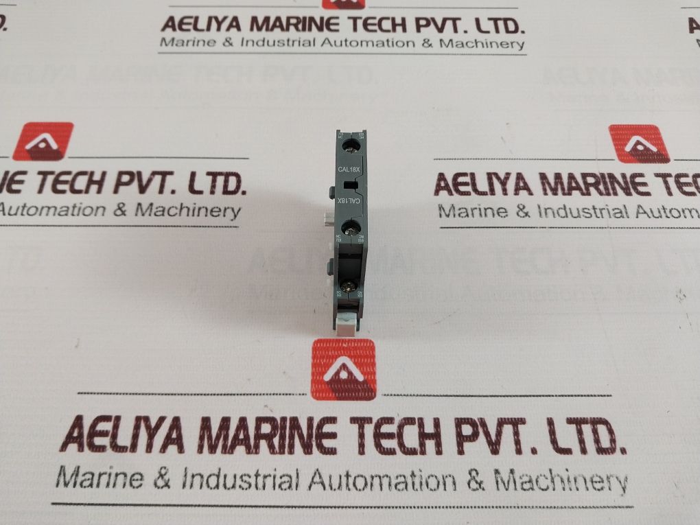 Abb Cal18X-11B