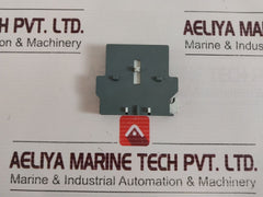 Abb Cal18X-11B