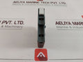 Abb Cal18X-11B
