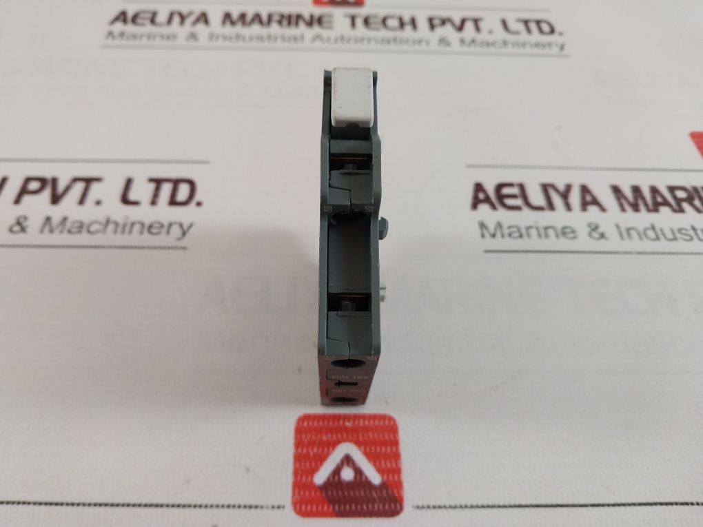 Abb Cal18X-11B