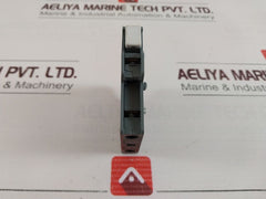 Abb Cal18X-11B