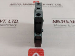 Abb Cal18X-11B