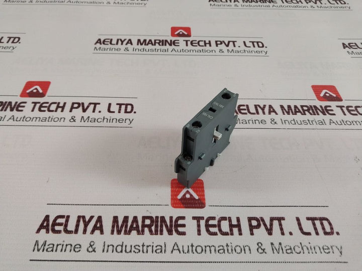 Abb Cal18X-11B