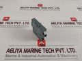 Abb Cal18X-11B