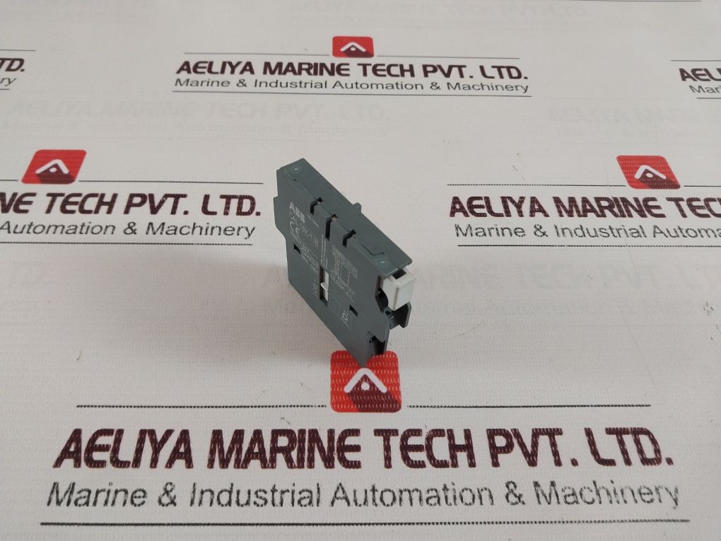 Abb Cal18X-11B