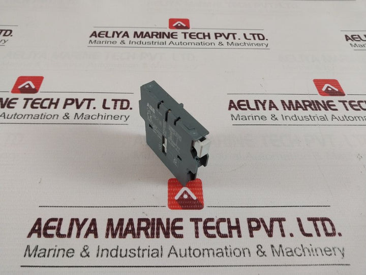 Abb Cal18X-11B