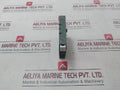Abb Cal18X-11B Auxiliary Contacts Block