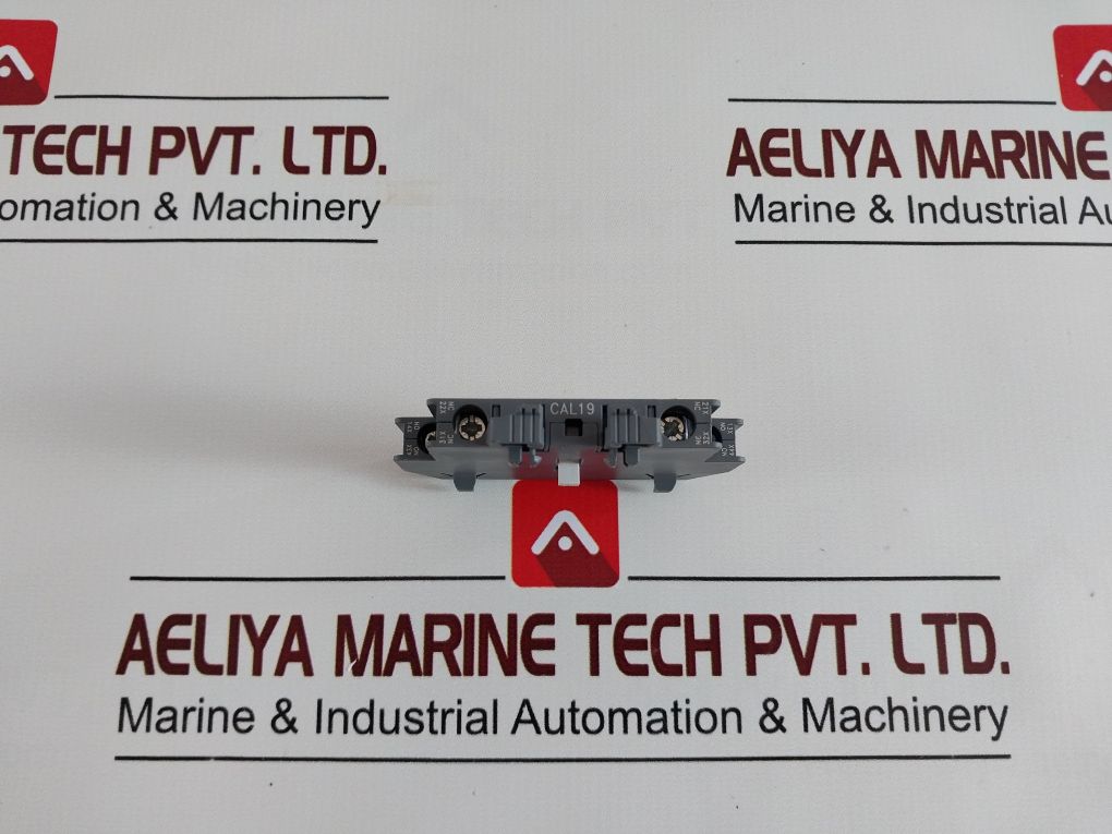 Abb Cal19-11