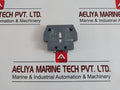 Abb Cal19-11 Auxiliary Contact Block