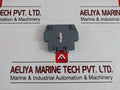 Abb Cal19-11 Auxiliary Contact Block
