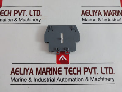 Abb Cal19-11 Auxiliary Contact Block