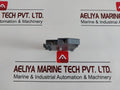 Abb Cal19-11 Auxiliary Contact Block