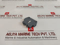 Abb Cal19-11 Auxiliary Contact Block