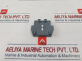Abb Cal19-11B Auxiliary Contact Block
