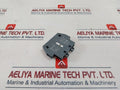Abb Cal19-11B Auxiliary Contact Block