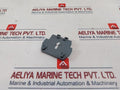 Abb Cal19-11B Auxiliary Contact Block