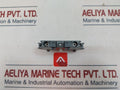 Abb Cal19-11B Auxiliary Contact Block