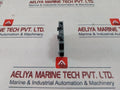 Abb Cal19-11B Auxiliary Contact Block