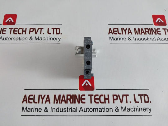 Abb Cal4-11