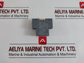 Abb Cal4-11 Auxiliary Contact Block