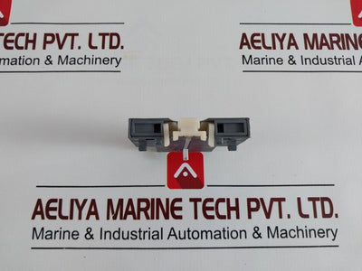 Abb Cal4-11 Auxiliary Contact Block