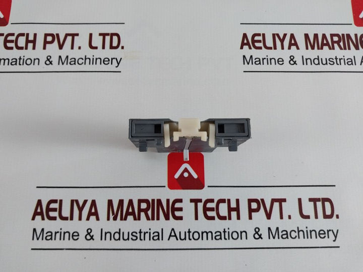 Abb Cal4-11 Auxiliary Contact Block