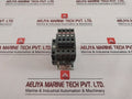 Abb Cal5-11