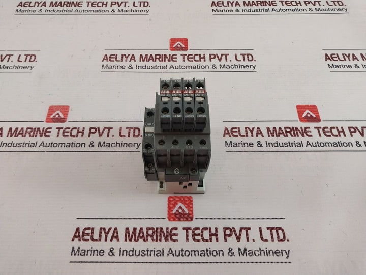 Abb Cal5-11