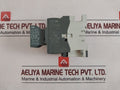 Abb Cal5-11 Auxiliary Contact Block 220-230V 50Hz