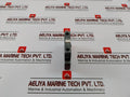 Abb Cal5-11 Auxiliary Contact Block 16A