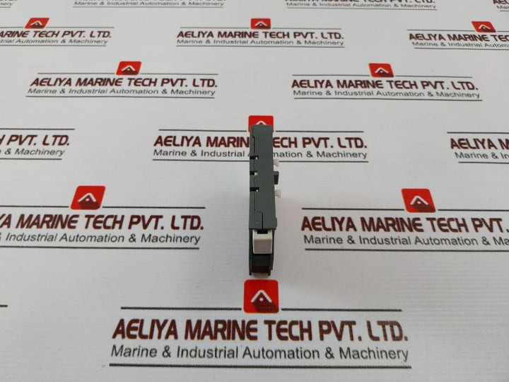 Abb Cal5-11 Auxiliary Contact Block 16A