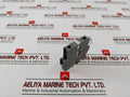 Abb Cal5-11 Auxiliary Contact Block 16A
