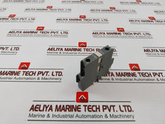 Abb Cal5-11 Auxiliary Contact Block 16A