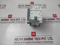 Abb Cal5-11 Auxiliary Contact With Ta25 Du Overload Relay Set