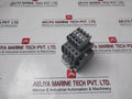Abb Cal5-11 Auxiliary Contact With Ta25 Du Overload Relay Set